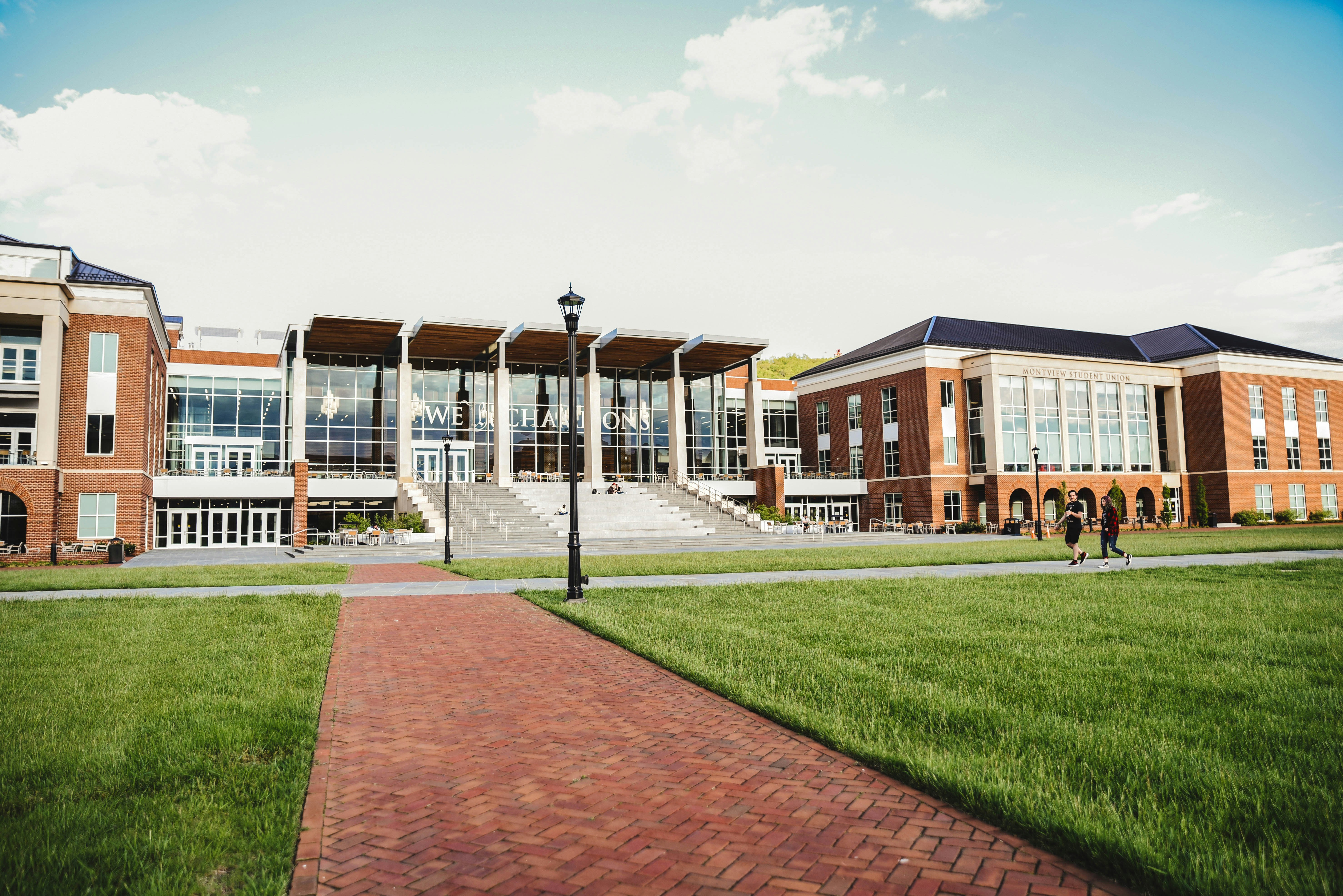 John Silber Early Learning Center gallery image